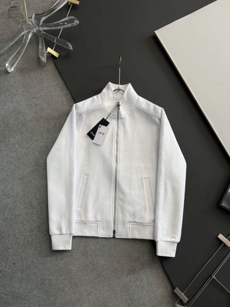 2025年4月13日入荷春夏 新作Dior上下高級なプレゼント/誕生日プレゼント/高品質/メンツ/記念品/ wenzhou工場