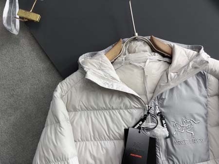 2025年4月13日入荷春夏 新作ARCTERYXジャケット高級なプレゼント/誕生日プレゼント/高品質/メンツ/記念品/ wenzhou工場