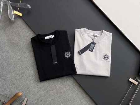 2025年4月13日入荷春夏 STONE ISLAND新作高級なプレゼント/誕生日プレゼント/高品質/メンツ/記念品/ wenzhou工場