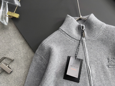 2025年4月14日入荷春夏 新作ARCTERYXカーディガン高級なプレゼント/誕生日プレゼント/高品質/メンツ/記念品/ wenzhou工場