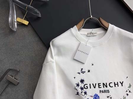 2025年4月14日入荷春夏 新作Christian Diorスウェット 高級なプレゼント/誕生日プレゼント/高品質/メンツ/記念品/ wenzhou工場