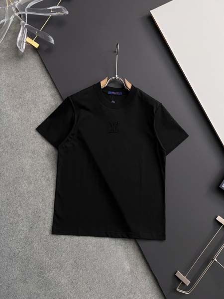 2025年4月14日入荷春夏 新作Louis Vuittonセット上下高級なプレゼント/誕生日プレゼント/高品質/メンツ/記念品/ wenzhou工場