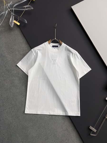 2025年4月14日入荷春夏 新作Louis Vuittonセット上下高級なプレゼント/誕生日プレゼント/高品質/メンツ/記念品/ wenzhou工場