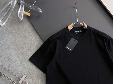 2025年4月15日入荷春夏 新作Dsquared2高級なプレゼント/誕生日プレゼント/高品質/メンツ/記念品/ wenzhou工場