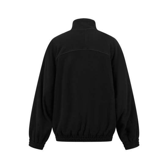 2025年4月17日入荷春夏新作 高級品原版復刻BalenciagaジャケットMOMO工場