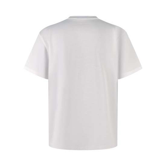 2025年4月17日入荷春夏新作 高級品原版復刻Dior半袖 tシャツMOMO工場