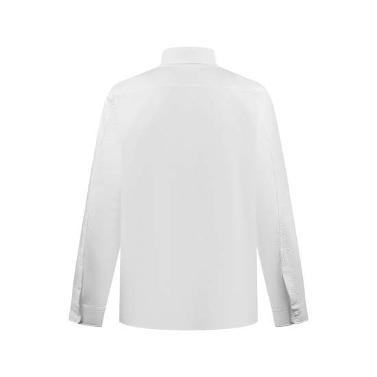 2025年4月17日入荷春夏新作 高級品原版復刻loeweシャツMOMO工場