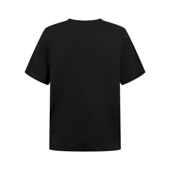 2025年4月17日入荷春夏新作 高級品原版復刻YSL半袖 tシャツMOMO工場