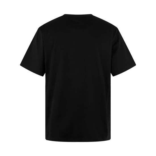 2025年4月17日入荷春夏新作 高級品原版復刻celine半袖 tシャツMOMO工場