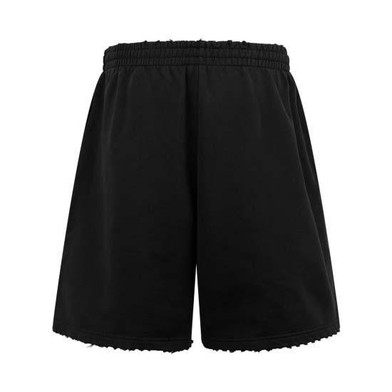 2025年4月17日入荷春夏新作 高級品原版復刻Balenciaga半ズボンMOMO工場