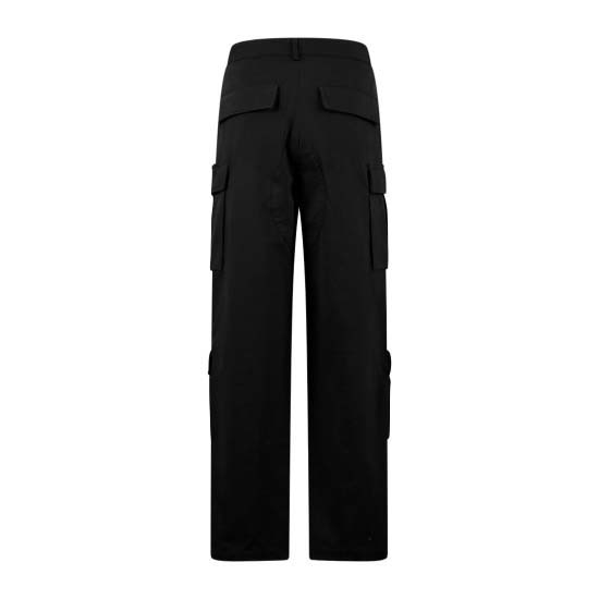 2025年4月17日入荷春夏新作 高級品原版復刻BalenciagaズボンMOMO工場