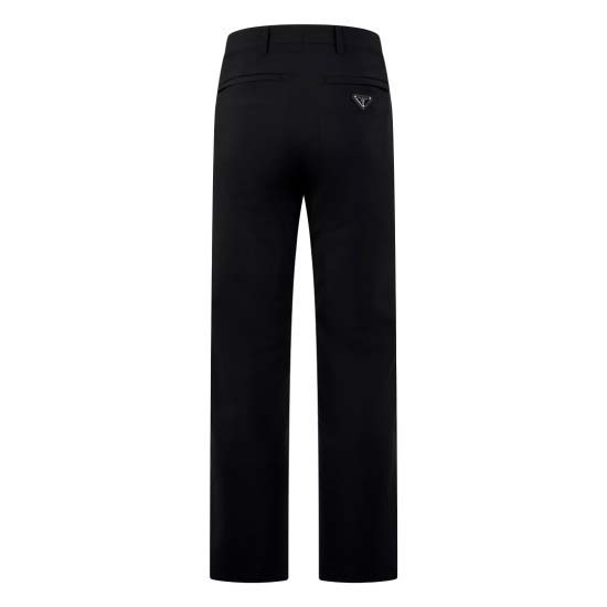 2025年4月17日入荷春夏新作 高級品原版復刻Prada-MOMO工場