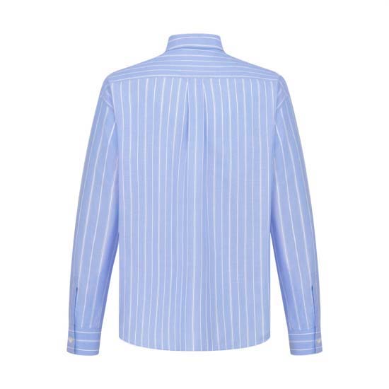 2025年4月17日入荷春夏新作 高級品原版復刻DiorシャツMOMO工場