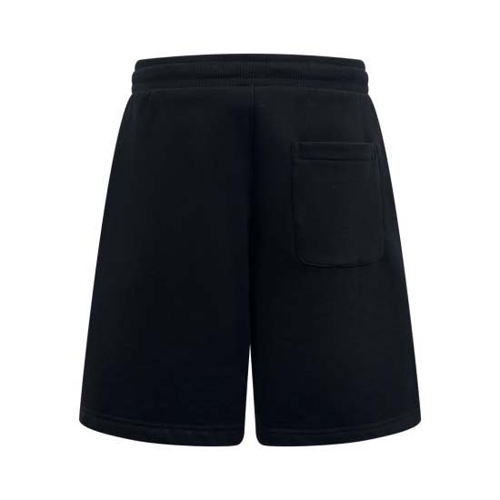 2025年4月17日入荷春夏新作AMI 高級品原版復刻半ズボンMOMO工場