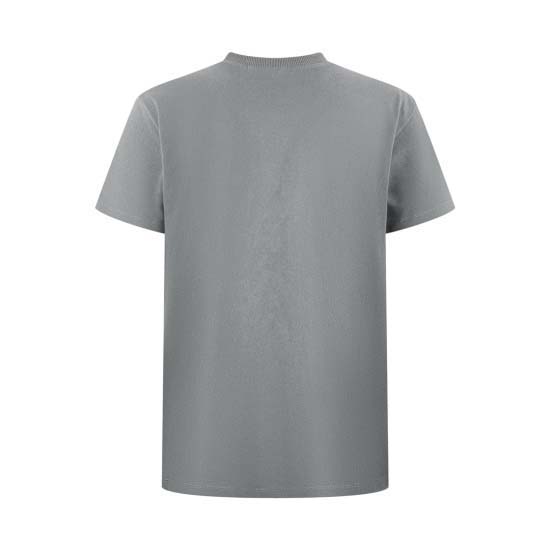 2025年4月17日入荷春夏新作 高級品原版復刻loewe半袖 tシャツMOMO工場