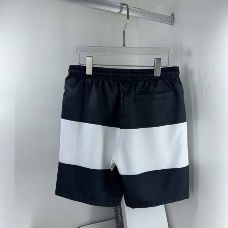 2025年4月18日入荷新作Balenciaga半ズボン/ビーチパンツ/YI+YI工場M-3XL