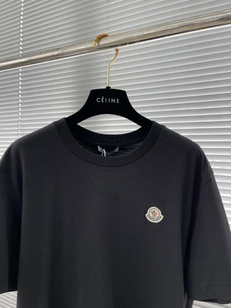 2025年4月21日入荷新作Thom Browne半袖 Tシャツ★誕生日プレゼント/結婚祝い/内祝い/贈り物/LD工場S-XL