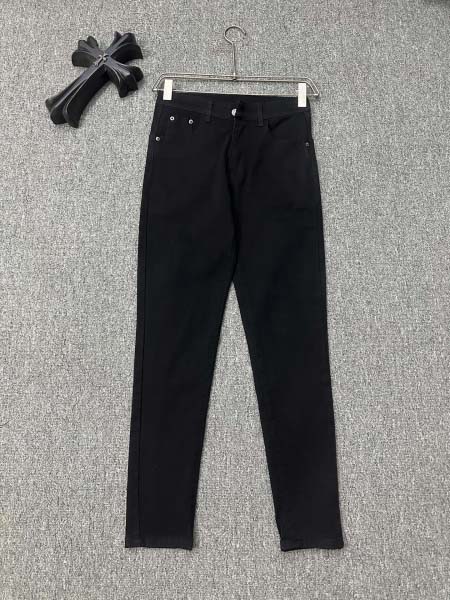 2025年4月21日入荷春夏新作Pradaジーパン★誕生日プレゼント/結婚祝い/内祝い/贈り物/LD工場28-36