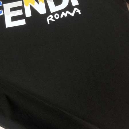 2025年4月21日入荷新作Fendi タンクトップ男女兼用★誕生日プレゼント/結婚祝い/内祝い/贈り物/YI+YI工場S-XL