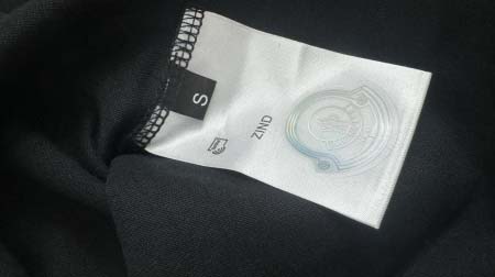 2025年4月21日入荷新作Moncler タンクトップ男女兼用★誕生日プレゼント/結婚祝い/内祝い/贈り物/YI+YI工場S-XL