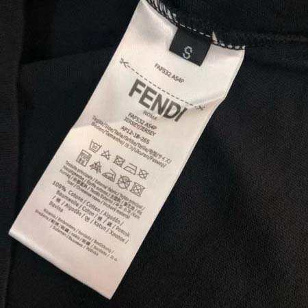 2025年4月22日入荷新作Fendi タンクトップ男女兼用★誕生日プレゼント/結婚祝い/内祝い/贈り物/YI+YI工場M-XXL