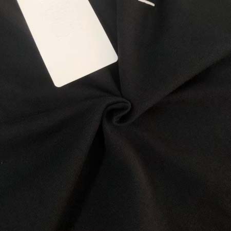 2025年4月22日入荷新作Fendi タンクトップ男女兼用★誕生日プレゼント/結婚祝い/内祝い/贈り物/YI+YI工場S-XL