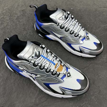 2025年4月22日入荷新品Louis Vuitton男女兼用原版復刻 ブランド靴本革製ギフト/誕生日/CT工場38-45