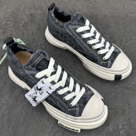 2025年4月22日入荷新品Hermes男女兼用原版復刻 ブランド靴本革製ギフト/誕生日/CT工場35-46