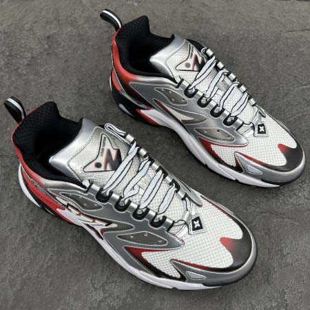 2025年4月23日入荷新品Louis Vuitton男女兼用原版復刻 ブランド靴本革製ギフト/誕生日/CT工場