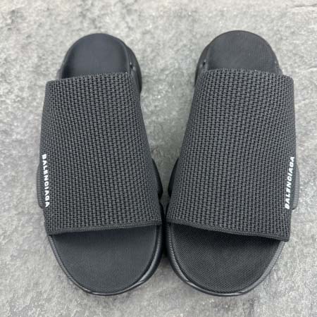 2025年4月23日入荷新品Balenciaga男女兼用原版復刻 ブランド靴本革製ギフト/誕生日/CT工場