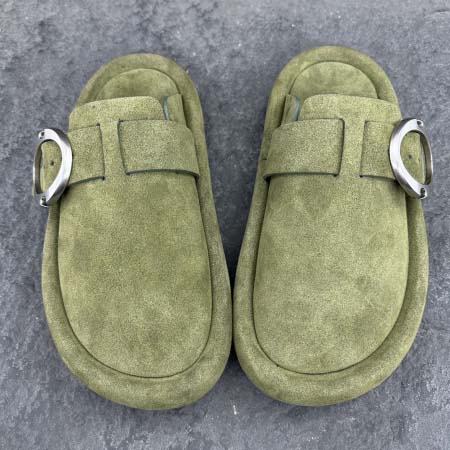 2025年4月23日入荷新品Alexander Mcqueen男女兼用原版復刻 ブランド靴本革製ギフト/誕生日/CT工場