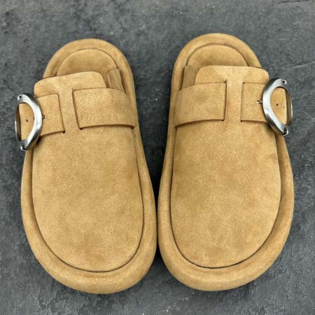 2025年4月23日入荷新品Alexander Mcqueen男女兼用原版復刻 ブランド靴本革製ギフト/誕生日/CT工場