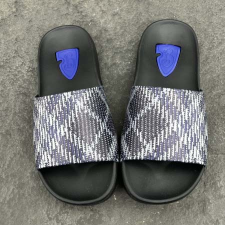 2025年4月23日入荷新品Burberry男性用原版復刻 ブランド靴本革製ギフト/誕生日/CT工場