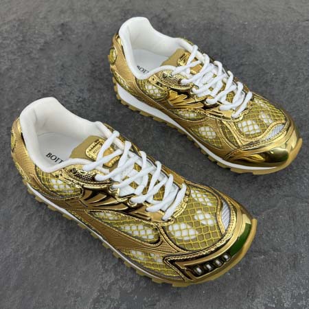 2025年4月23日入荷新品Bottega Veneta 男女兼用原版復刻 ブランド靴本革製ギフト/誕生日/CT工場