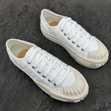 2025年4月23日入荷新品Gucci女性用原版復刻 ブランド靴本革製ギフト/誕生日/CT工場