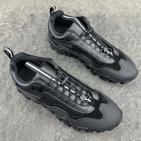 2025年4月23日入荷新品Louis Vuitton男女兼用原版復刻 ブランド靴本革製ギフト/誕生日/CT工場