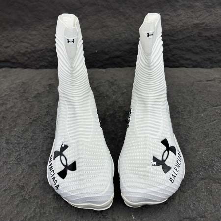 2025年4月23日入荷新品Balenciaga女性用原版復刻 ブランド靴本革製ギフト/誕生日/CT工場