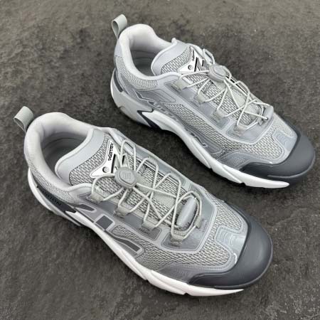 2025年4月23日入荷新品Louis Vuitton男女兼用原版復刻 ブランド靴本革製ギフト/誕生日/CT工場