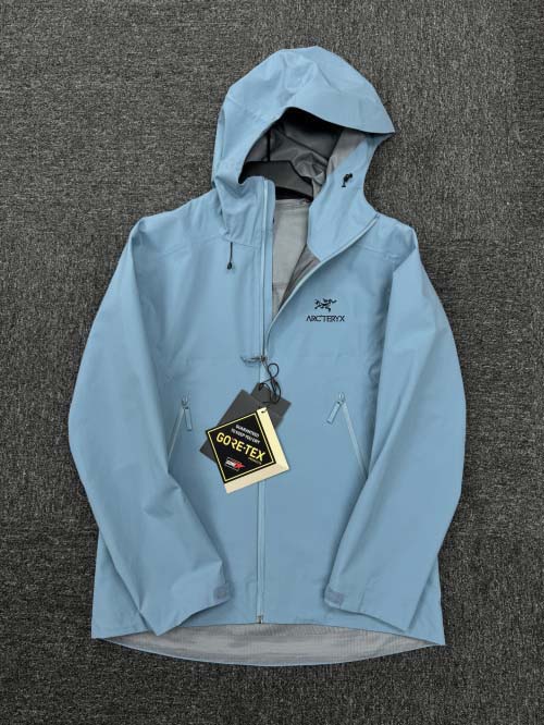 2025年4月23日入荷新作loro piana秋冬ジャケット 原版复刻高級品超厳選★入手困難/誕生日プレゼント/yinx工場