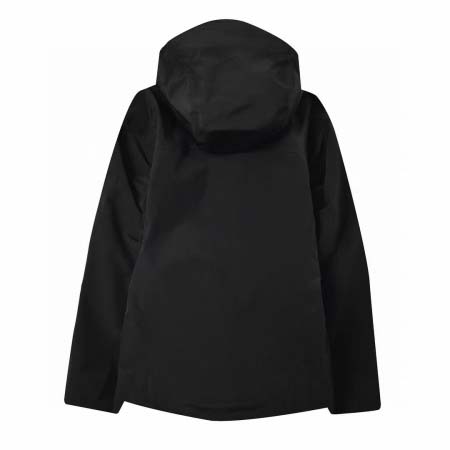 2025年4月24日入荷新作ARCTERYXジャケット 原版复刻高級品香港の会社超厳選★入手困難/誕生日プレゼント/yinx工場S-XXL