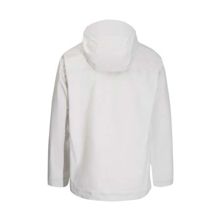 2025年4月24日入荷新作ARCTERYXジャケット 原版复刻高級品香港の会社超厳選★入手困難/誕生日プレゼント/yinx工場S-XXL