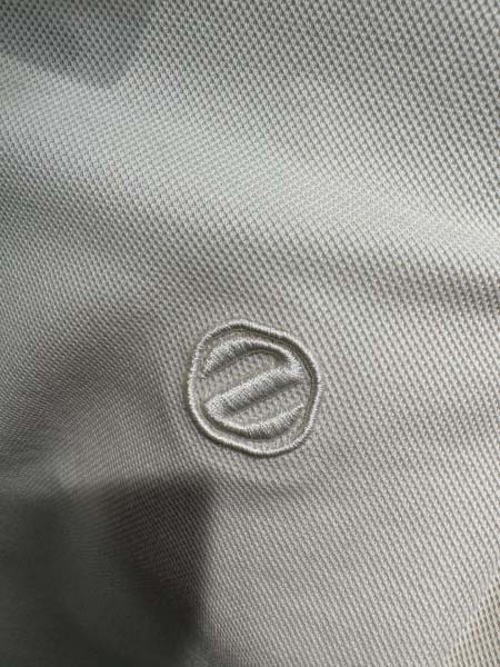 2025年4月25日入荷新作ZEGNA半袖ポロシャツ 原版复刻高級品香港の会社超厳選★入手困難/誕生日プレゼント/yinx工場