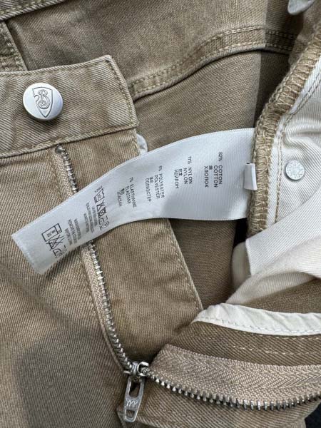 2025年4月25日入荷新作Burberryジーパン 原版复刻高級品香港の会社超厳選★入手困難/誕生日プレゼント/yinx工場