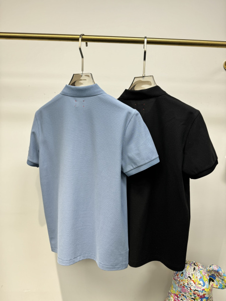 2025年4月25日入荷新作Kiton半袖Tシャツ 原版复刻高級品香港の会社超厳選★入手困難/誕生日プレゼント/yinx工場