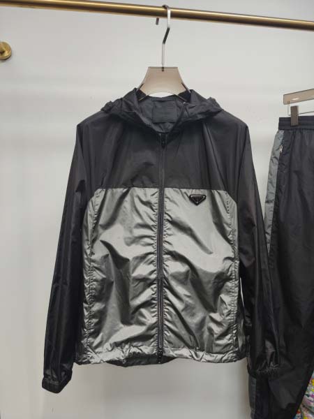 2025年4月26日入荷新作PRADAセット 原版复刻高級品香港の会社超厳選★入手困難/誕生日プレゼント/yinx工場