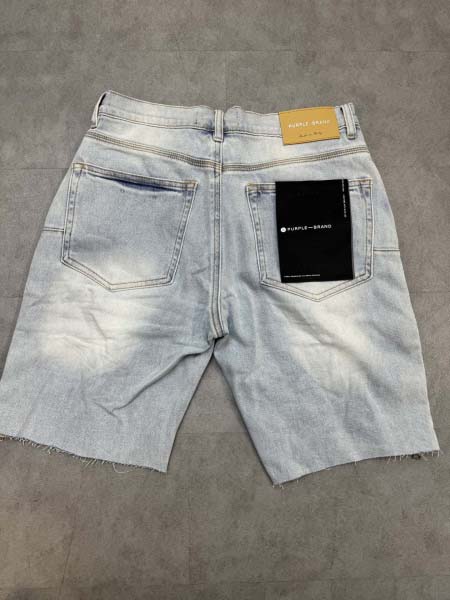 2025年4月27日入荷新作Purple jeansジーパン人気/alb工場