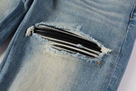 2025年4月27日入荷新作 Amiriジーパン人気/alb工場