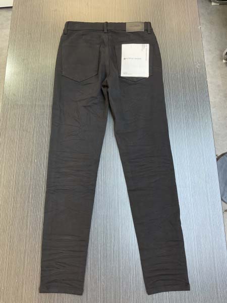 2025年4月27日入荷新作Purple jeansジーパン人気/alb工場