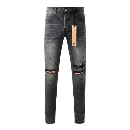 2025年4月27日入荷新作Ksubi jeansジーパン人気/alb工場