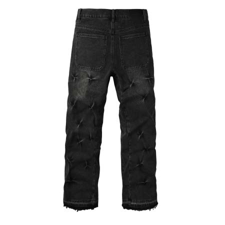 2025年4月27日入荷新作Purple jeansジーパン人気/alb工場